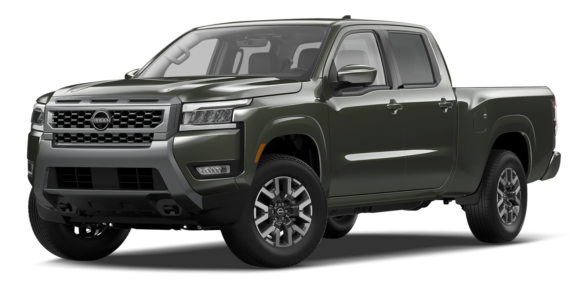 2027-Nissan-Frontier-SL-CrewCab-LongBed-Truck-S02.png